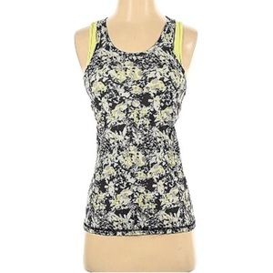 Lululemon Tank Top EUC